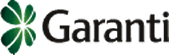 Garanti Bankas